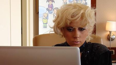 10 najbardziej fascynujących rekordów internetowych 1