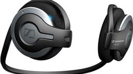 Sport w słuchawkach. Bezprzewodowy poradnik subiektywny 1