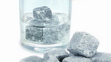 TOP oryginalnych kostek lodu 1