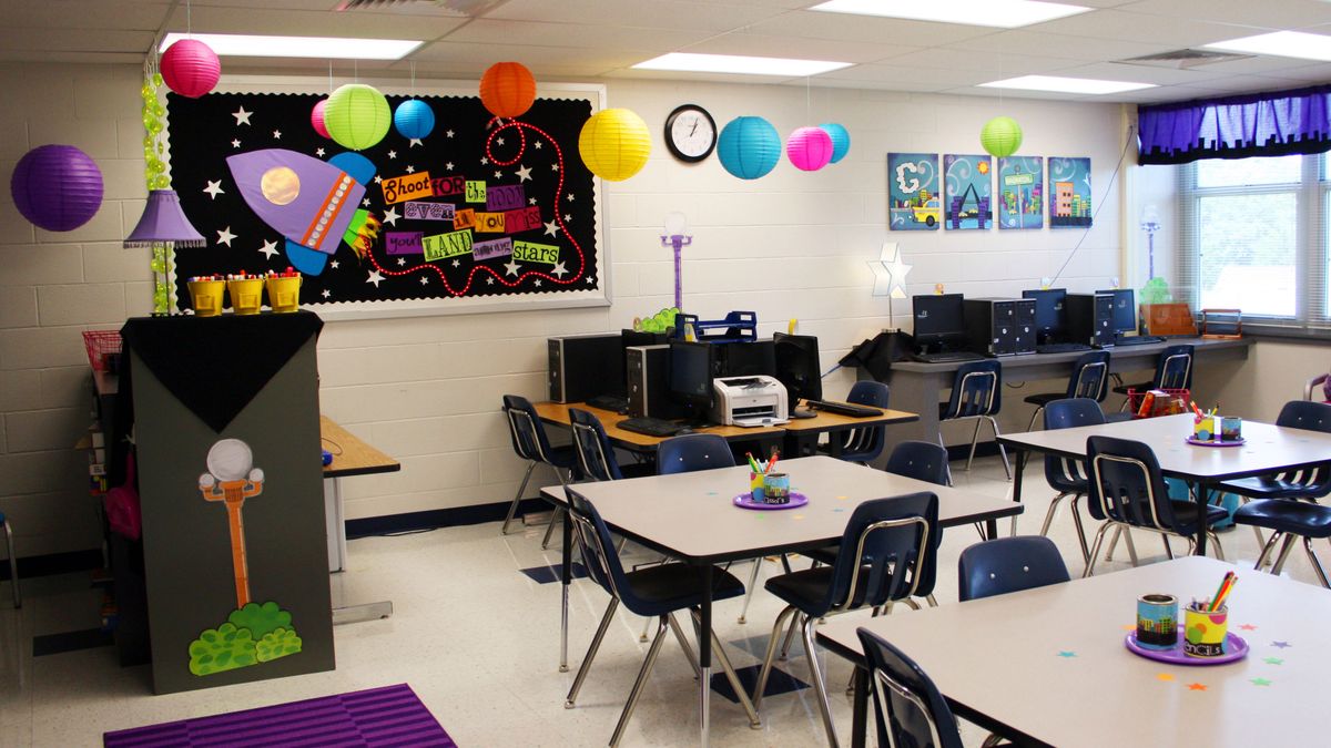 Szkoła czeka. Ale z taką wyprawką każda lekcja będzie udana 1