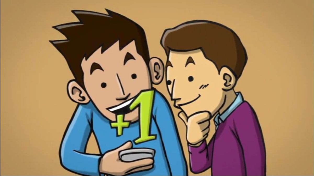 A gdybyś mógł zarabiać na odblokowywaniu ekranu smartfona? Jest na to aplikacja! 1