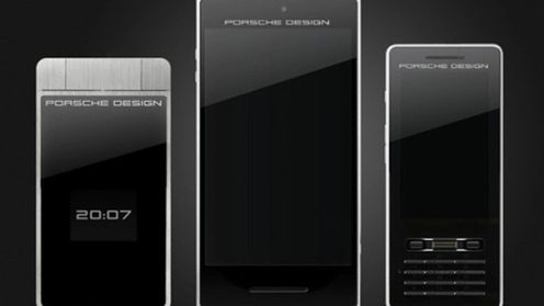 Fajny telefon powinien być… 1