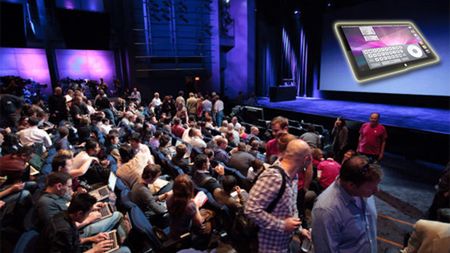 Tablet Apple’a zobaczymy 27 stycznia. SDK 4.0 prawie gotowe? 1