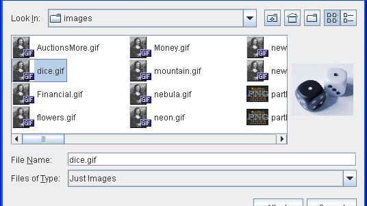 Jak wyświetlić rozszerzenia poszczególnych plików 1