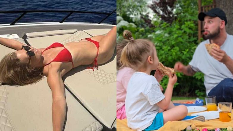 Pela wbił szpilę Kaczorowskiej