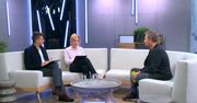 Neurofitness, czyli trening dla mózgu (WIDEO)