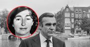James Bond była kobietą. W dodatku pochodziła z Polski