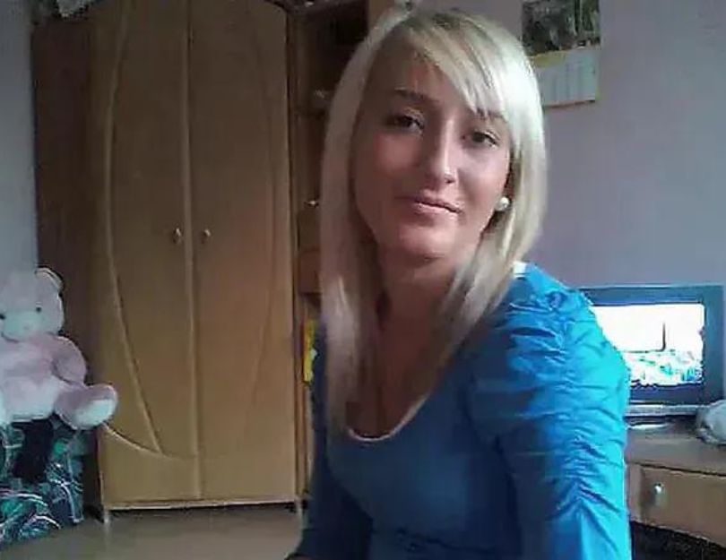 Iwona Wieczorek wymieniała SMS-y z koleżanką przed zaginięciem. Co napisała 19-latka?