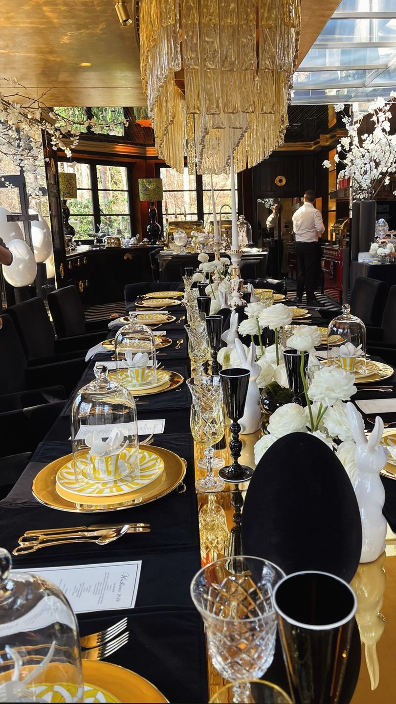 Dom Joanny Przetakiewicz