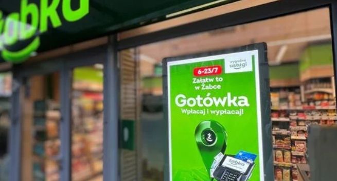 Jak retail media podbijają reklamę