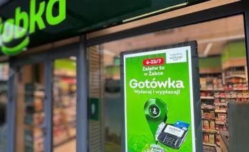 Jak retail media podbijają reklamę