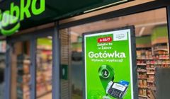 Jak retail media podbijają reklamę