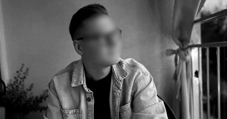 Tragiczny finał poszukiwań 31-letniego Pawła. Wszczęto śledztwo
