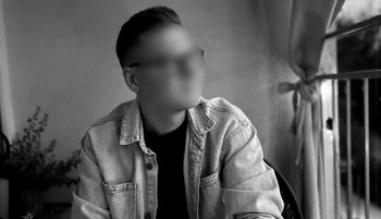 Tragiczny finał poszukiwań 31-letniego Pawła. Wszczęto śledztwo