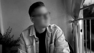 Tragiczny finał poszukiwań 31-letniego Pawła. Wszczęto śledztwo