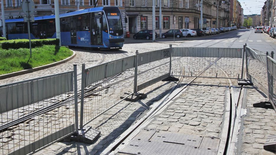MPK Wrocław