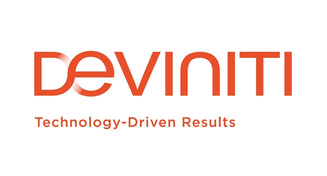 InTenso zmieniło nazwę na Deviniti