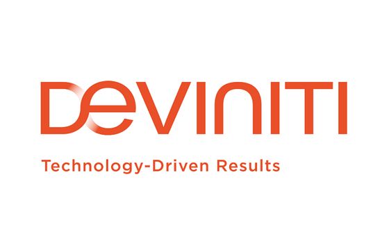 InTenso zmieniło nazwę na Deviniti