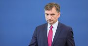 Wraca sprawa śmierci ojca Ziobry. Media dotarły do ostatecznej opinii