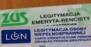 Specjalna karta dla seniorów. Mogą korzystać ze zniżek w całej Polsce
