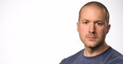 Jonathan Ive - Sylwetka postaci