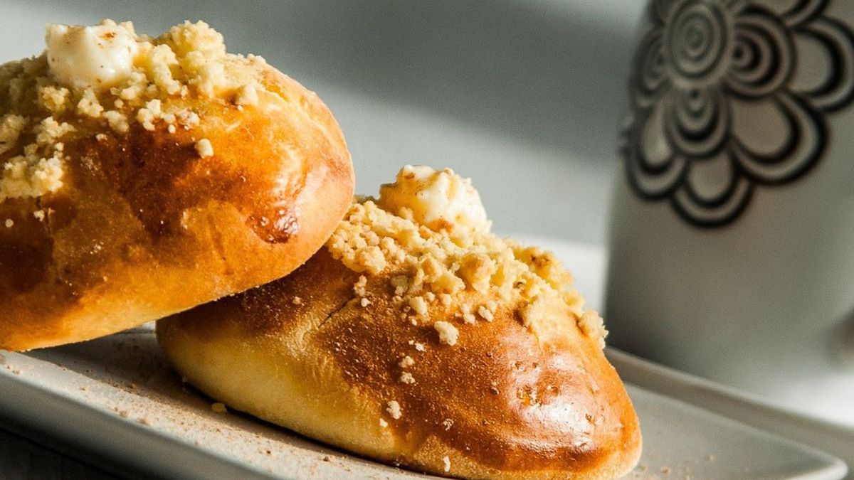 Magda Gessler szokuje cenami jagodzianek