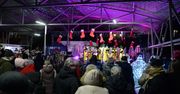 Sępólno Krajeńskie: XIX Dzień Adwentowy. Przedświąteczne spotkanie