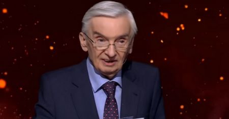 Kultowe pytania z "1 z 10". Tylko prawdziwy fan będzie miał 100 procent
