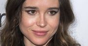 Elliot Page zamiast Ellen Page. Aktor wyznał, że jest transpłciowy