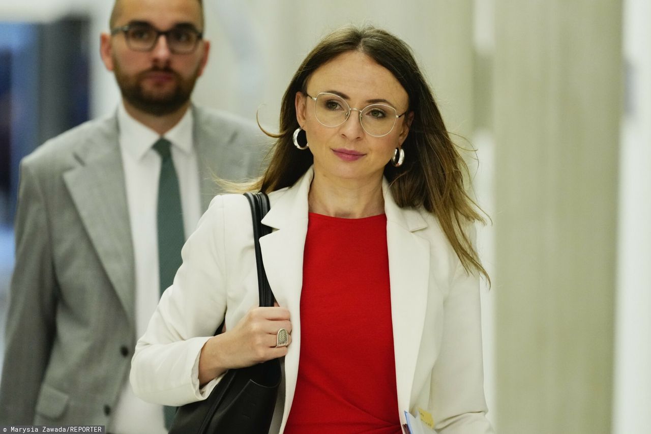Waloryzacja emerytur w 2026 roku. Trzy warianty na stole