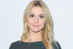 Kasia Tusk okradziona przez znaną markę? Wykorzystano zdjęcie jej domu