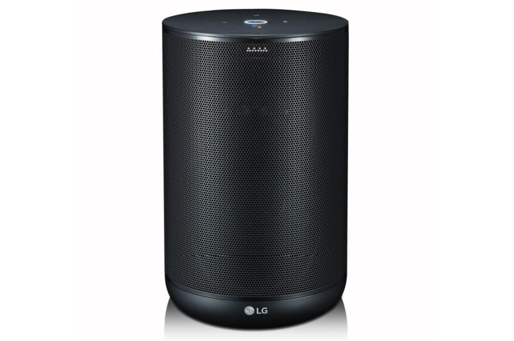 #wSkrócie: usuwanie twarzy przez iPhone'a X oraz "bezramkowy" Meizu 15 Plus 4