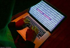 Niemcy mają problem. Tajemnicze filmiki pod lupą służb