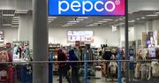 Pepco stawia na "Słodkie wiśnie". Już za 12 zł