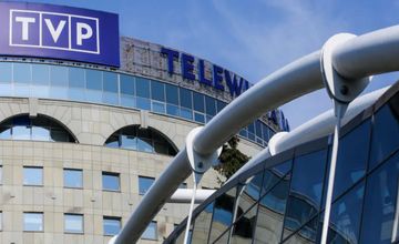 Kolejne związki piszą do władz TVP. Chodzi o wielkanocny dodatek