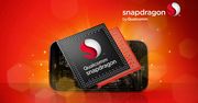Snapdragon 810 bez tajemnic, czyli czego oczekiwać po nowych flagowcach