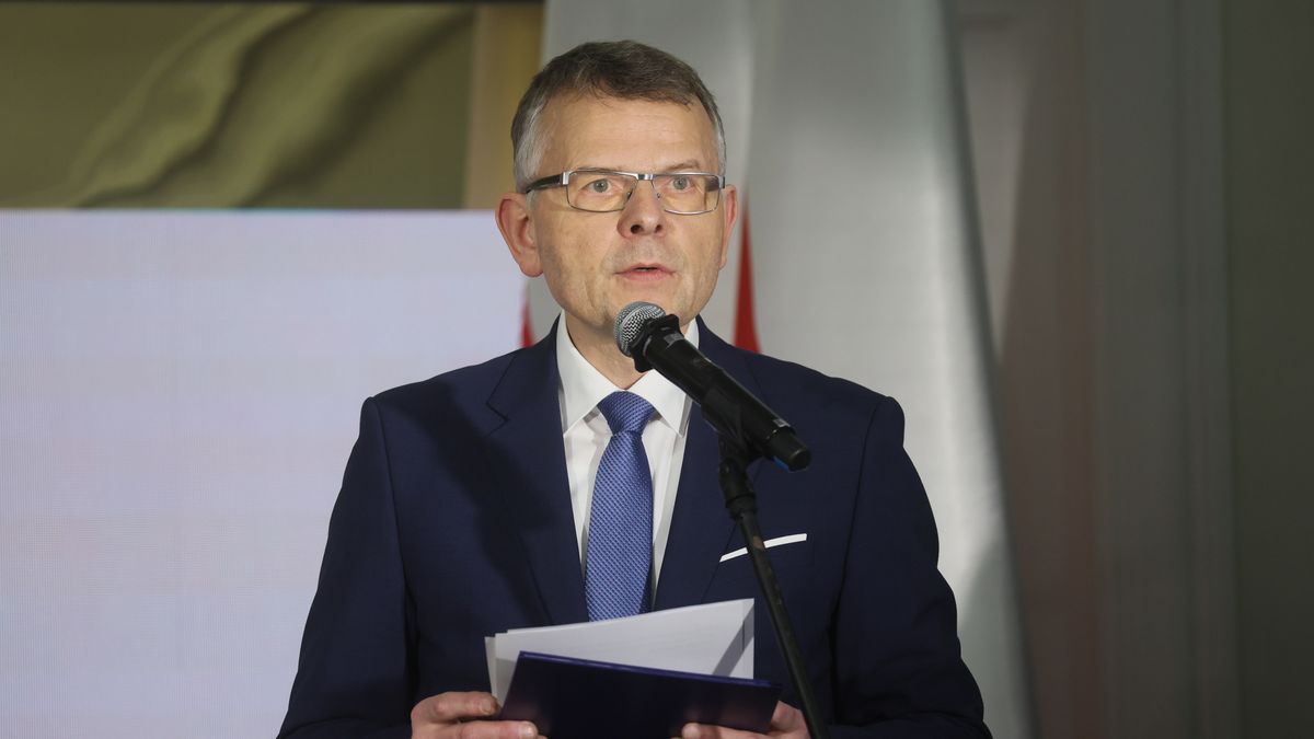 Kontrowersyjny pomysł. Dyskusja o zwrocie Niemcom dóbr kultury?