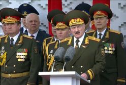 Sankcje uderzają w Łukaszenkę. Tego nikt się nie spodziewał