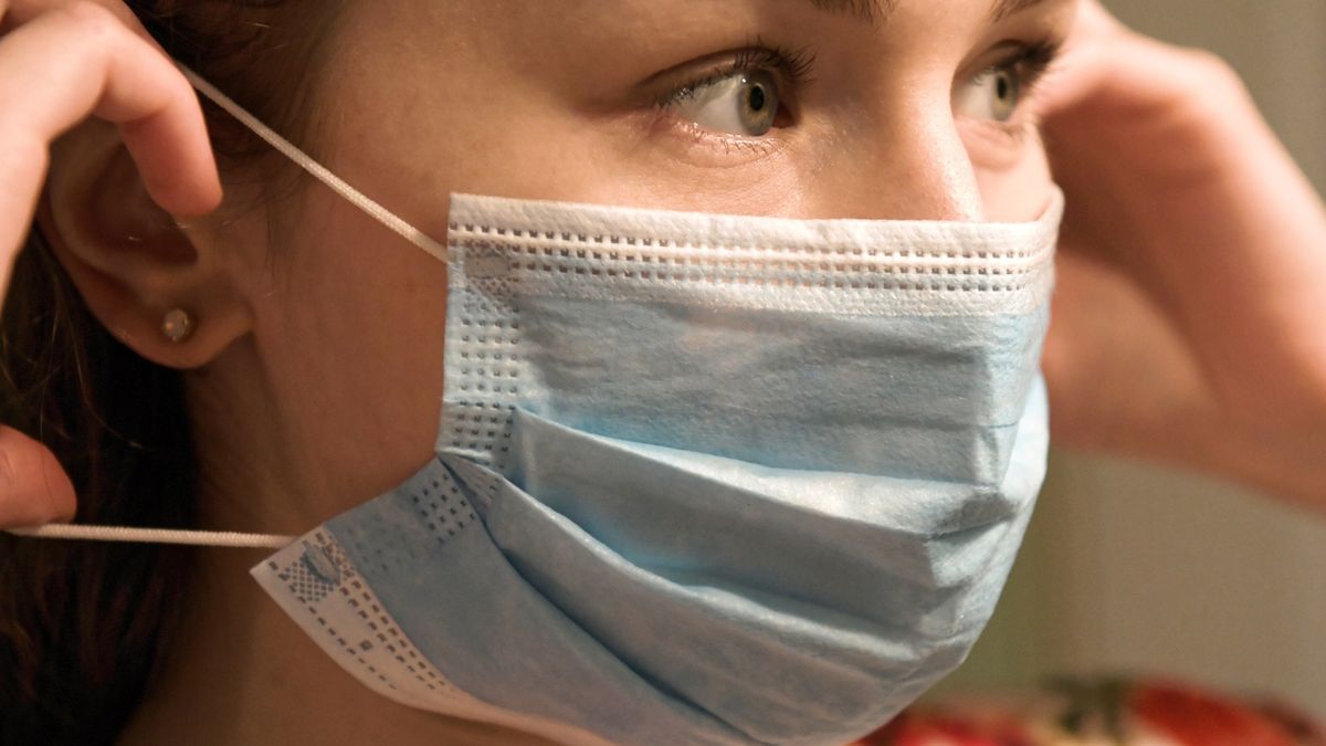 Zmiana ws. zakrywania twarzy jest już przesądzona