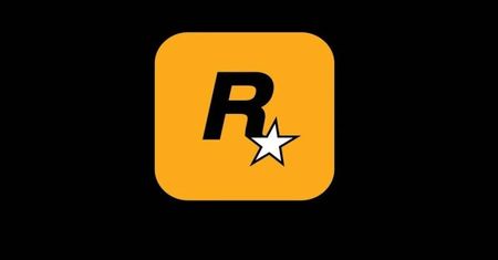 Rockstar Games wykupuje twórców FiveM i RedM, czyli role-play'owych modów do ich gier