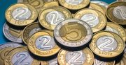 Tak złoty reaguje na wygraną Karola Nawrockiego. Co z kursem dolara i euro?