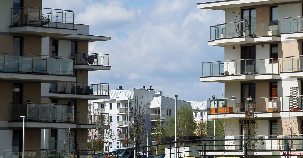 Nie będzie nowego osiedla przy Zwycięskiej we Wrocławiu? Mieszkańcy wyrazili sprzeciw w konsultacjach. Miasto mówi „nie” deweloperowi