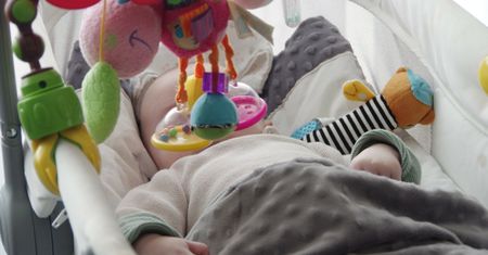 Rosja zaostrza dostęp do aborcji. "Faktyczny zakaz"
