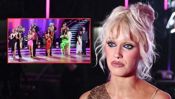 Nie tylko Englert w finale "TzG". Juror wskazał zaskakujące nazwisko