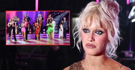 Nie tylko Englert w finale "TzG". Juror wskazał zaskakujące nazwisko