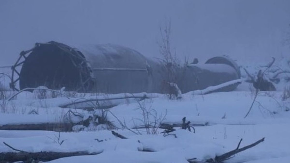 syberia