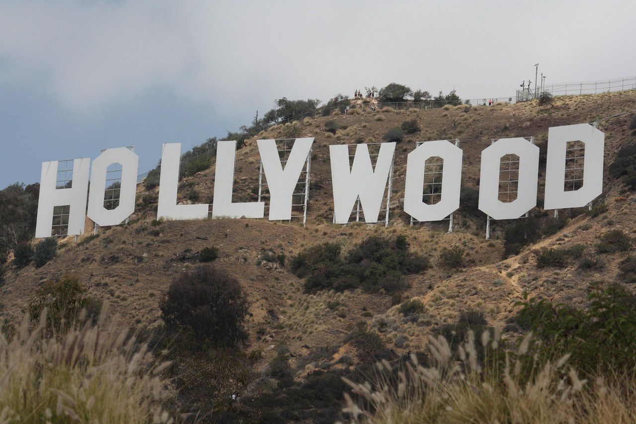 "Hollywood tylko dla Ameryki?" – Trump zapowiada 100-procentowe cła na zagraniczne filmy