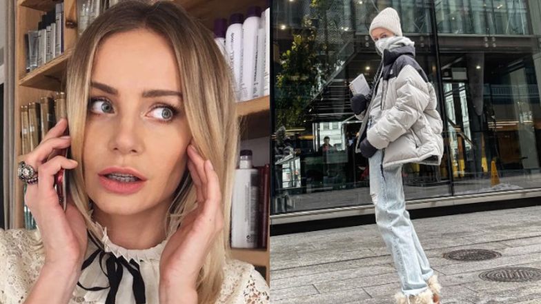 Agnieszka Woźniak-Starak