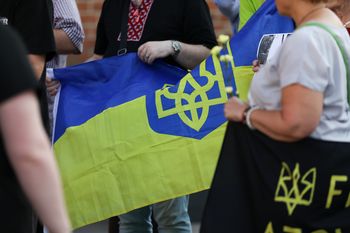 Status uchodźcy na Węgrzech. Jak go uzyskać