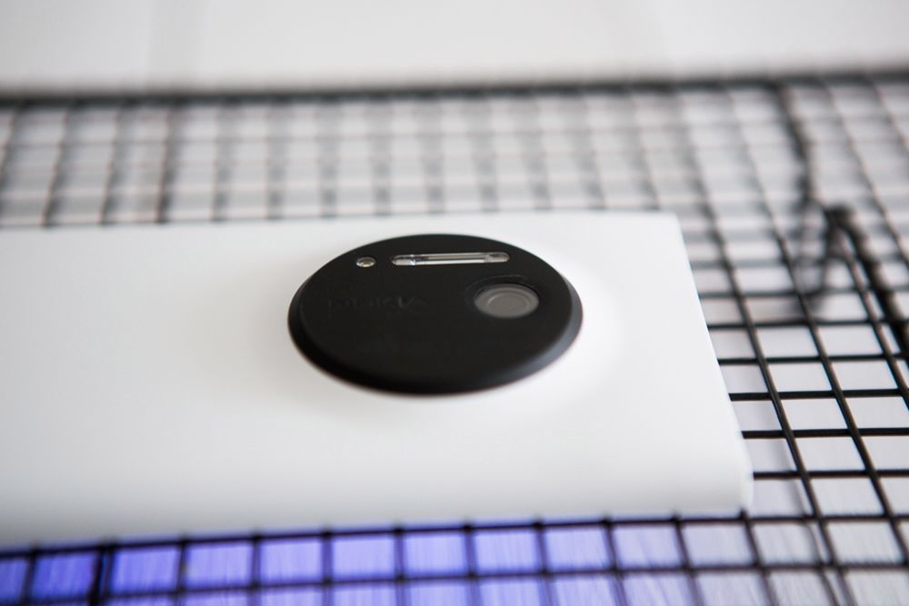 Najlepszy smartfon fotograficzny - Sony Xperia Z1, Nokia Lumia 1020 czy Nokia Lumia 920? [test porównawczy] 3